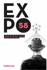 Expo 58