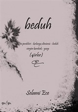 Beduh - Toplu Şiirler