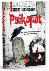 Psikopat