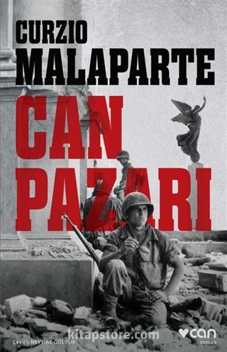 Can Pazarı