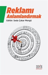 Reklamı Anlamlandırmak