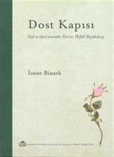 Dost Kapısı