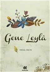 Gene Leyla