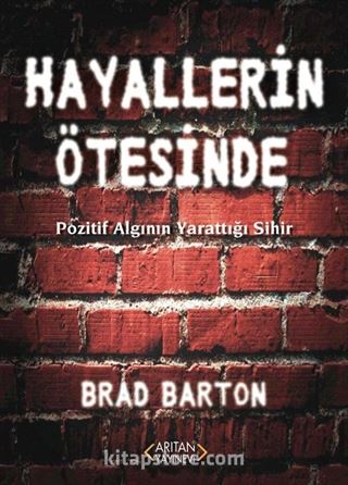 Hayallerin Ötesinde