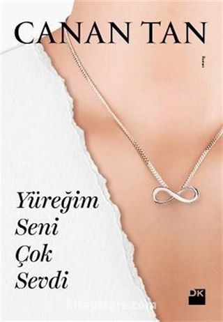 Yüreğim Seni Çok Sevdi