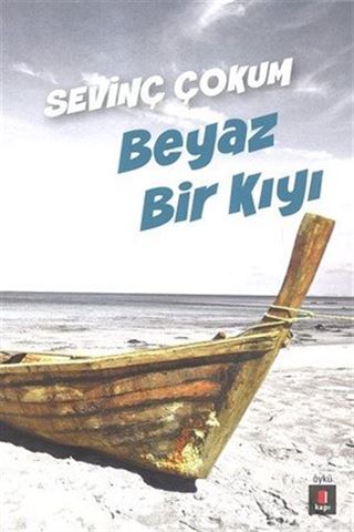 Beyaz Bir Kıyı