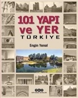 101 Yapı ve Yer Türkiye