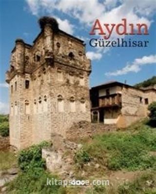 Aydın - Güzelhisar