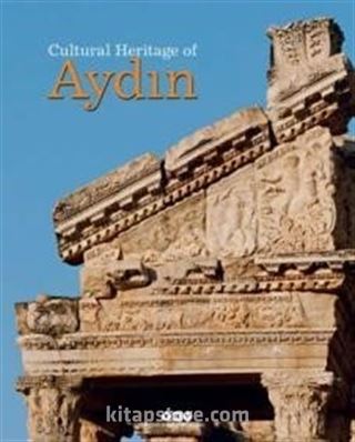 Cultural Heritage Of Aydın