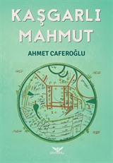 Kaşgarlı Mahmut