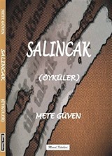 Salıncak