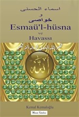 Esmaü'l Hüsna ve Havassı