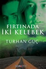 Fırtınada İki Kelebek