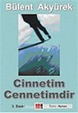 Cinnetim Cennetimdir