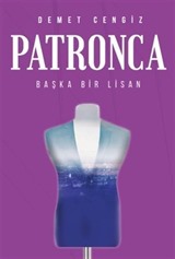 Patronca