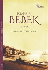 İstanbul Bebek