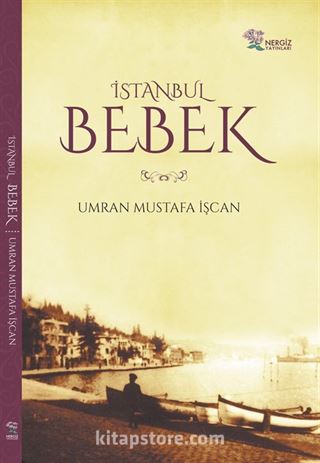 İstanbul Bebek