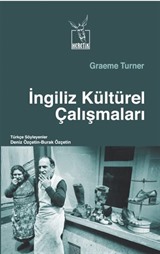 İngiliz Kültürel Çalışmaları