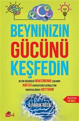 Beyninizin Gücünü Keşfedin