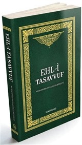 Ehl-i Tasavvuf