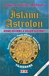 İslami Astroloji