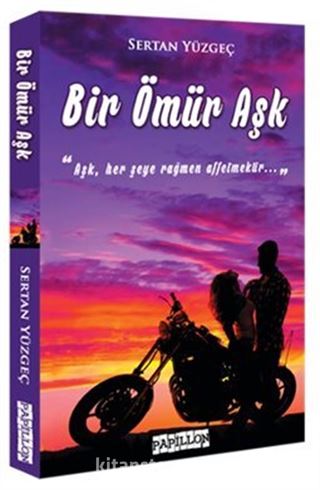 Bir Ömür Aşk