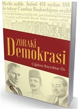 Zoraki Demokrasi