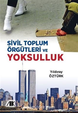 Sivil Toplum Örgütleri ve Yoksulluk