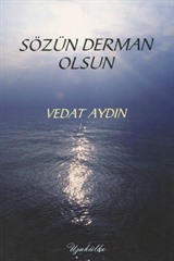 Sözün Derman Olsun