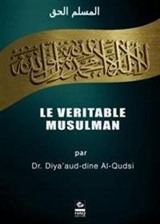 Le Veritable Musulman