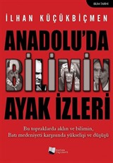 Anadolu'da Bilimin Ayak İzleri