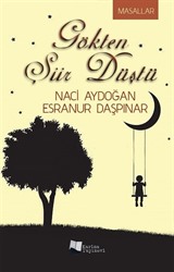 Gökten Şiir Düştü