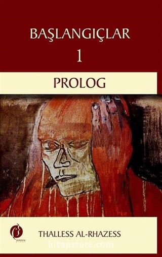 Başlangıçlar 1 / Prolog