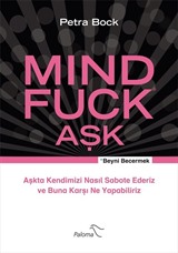 Mind Fuck Aşk