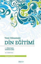 Yeni Dönemde Din Eğitimi