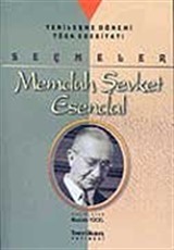 Memduh Şevket Esendal-Seçmeler