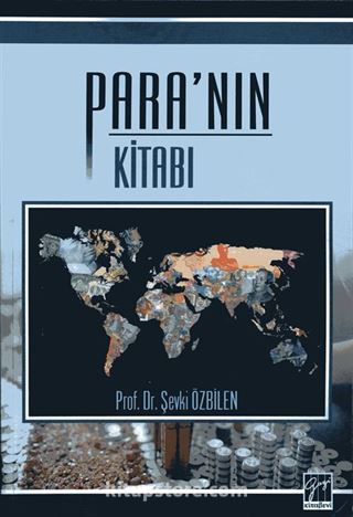 Para'nın Kitabı