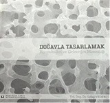 Doğayla Tasarlamak