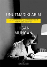 Unutmadıklarım