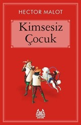 Kimsesiz Çocuk