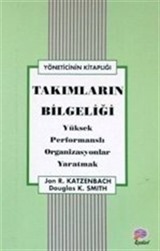 Takımların Bilgeliği