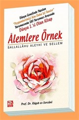 Alemlere Örnek (s.a.s.)