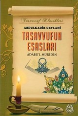 Tasavvufun Esasları