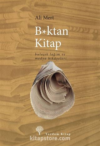 B*ktan Kitap