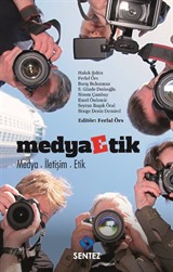 Medyaetik