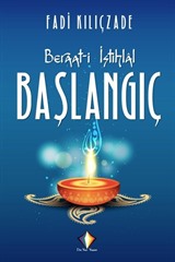 Beraat-i İstihlal Başlangıç