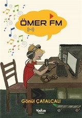 Ömer Fm