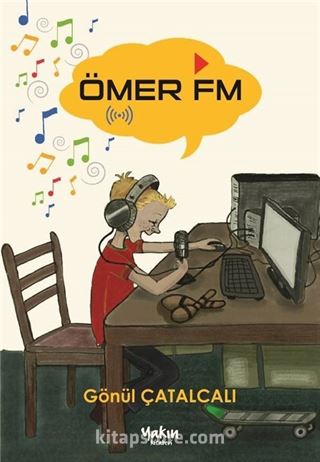 Ömer Fm