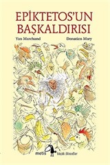 Epiktetos'un Başkaldırısı