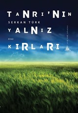 Tanrı'nın Yalnız Kırları